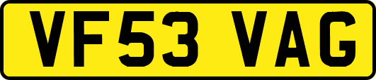 VF53VAG