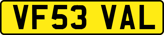 VF53VAL