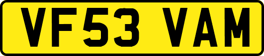 VF53VAM
