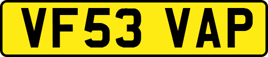 VF53VAP