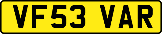 VF53VAR