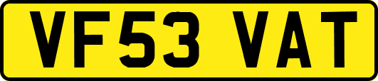 VF53VAT