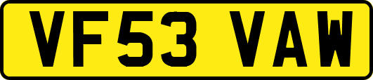 VF53VAW