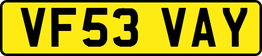 VF53VAY