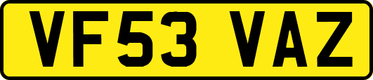 VF53VAZ