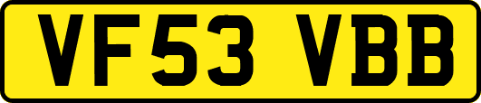 VF53VBB