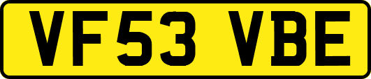VF53VBE
