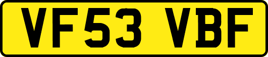 VF53VBF