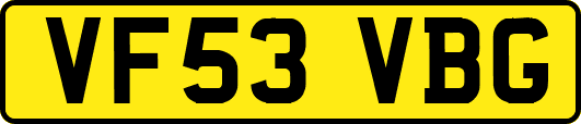 VF53VBG