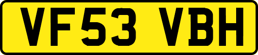 VF53VBH