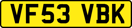 VF53VBK