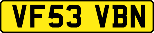 VF53VBN