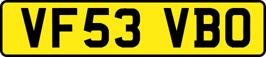VF53VBO