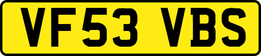 VF53VBS