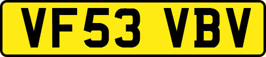 VF53VBV