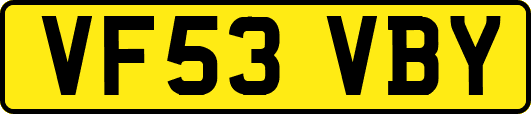 VF53VBY