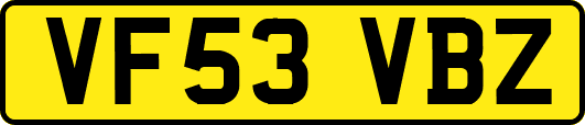VF53VBZ