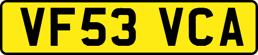 VF53VCA