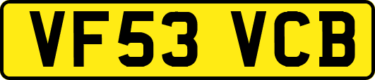 VF53VCB