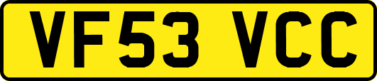 VF53VCC