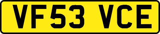 VF53VCE