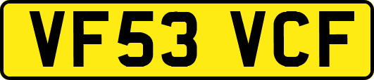 VF53VCF