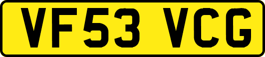 VF53VCG