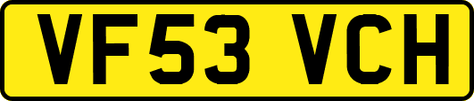 VF53VCH