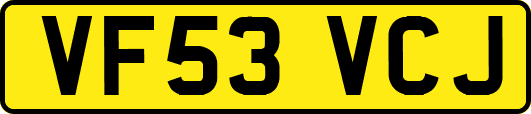VF53VCJ