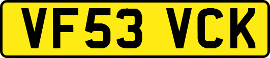 VF53VCK