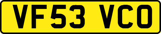 VF53VCO