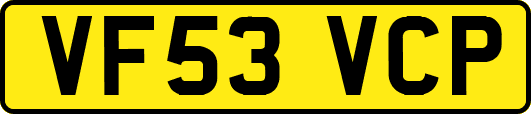 VF53VCP
