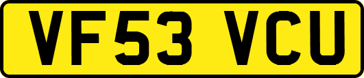 VF53VCU