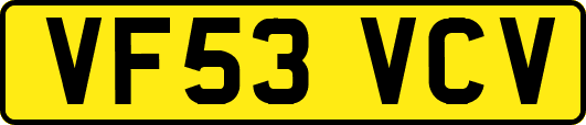 VF53VCV