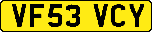 VF53VCY
