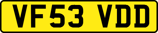 VF53VDD