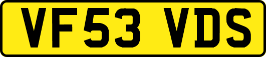 VF53VDS