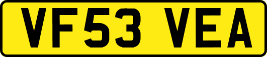 VF53VEA