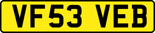 VF53VEB