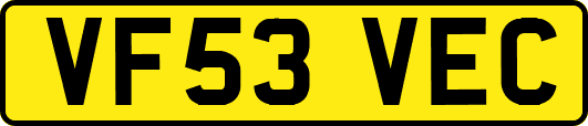 VF53VEC