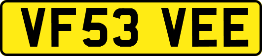 VF53VEE