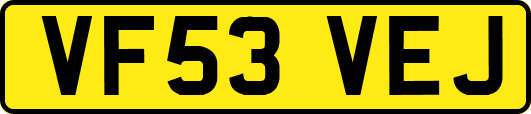 VF53VEJ