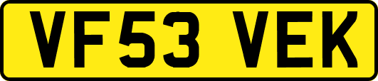 VF53VEK