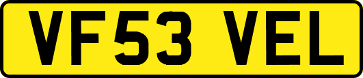 VF53VEL