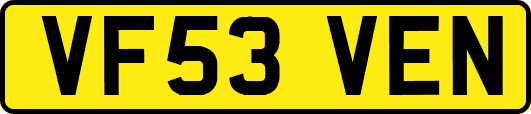 VF53VEN