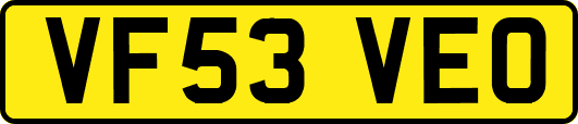 VF53VEO
