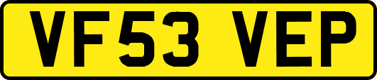 VF53VEP