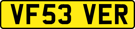 VF53VER