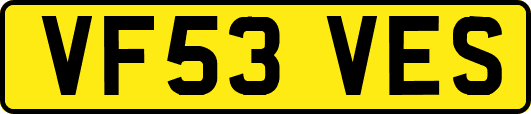 VF53VES