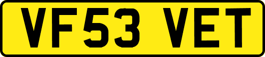 VF53VET